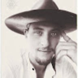 Meet your Posher, Stephen